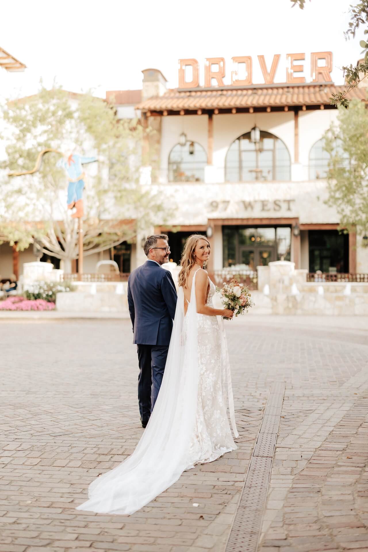 baphoto autumnbrian-581