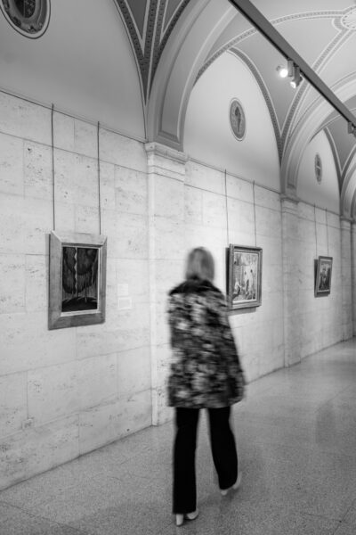 Columbus Museum of Art-1014