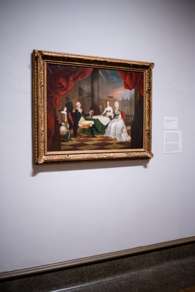 Columbus Museum of Art-1031