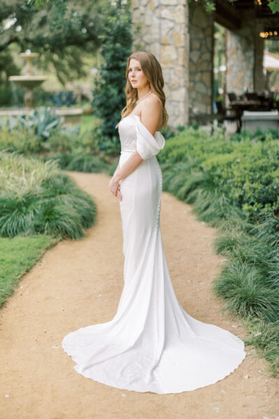 Erin + Zack Sneak Peeks